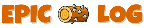 Epic Log