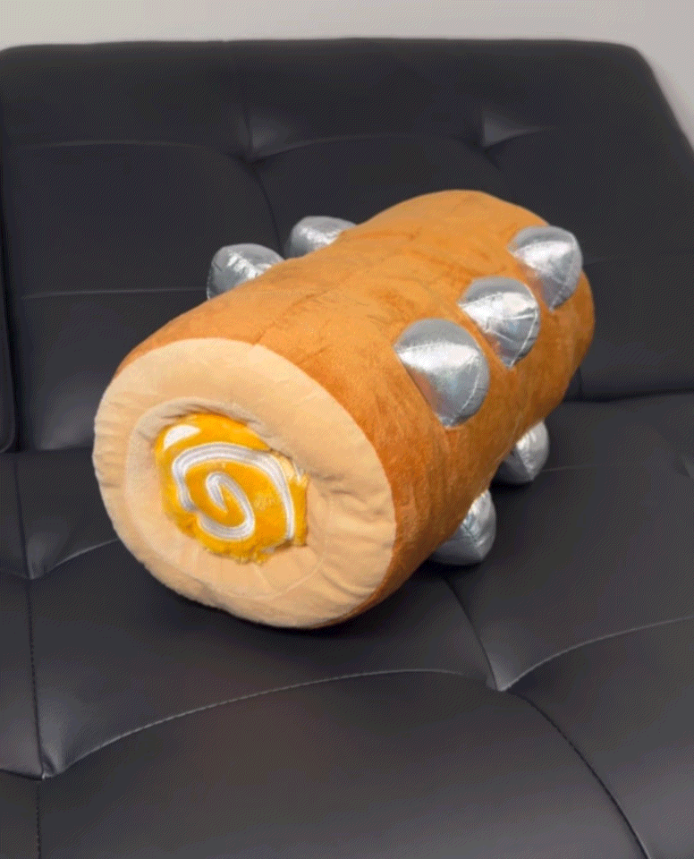 Epic Log