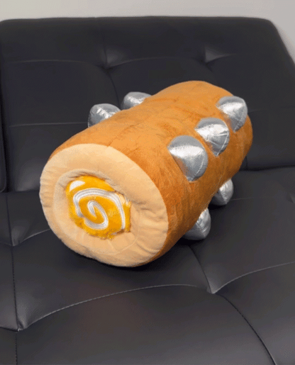 Epic Log