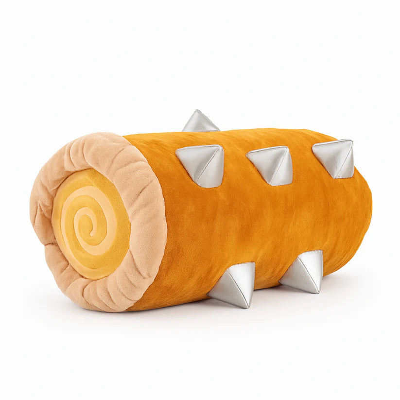 Epic Log